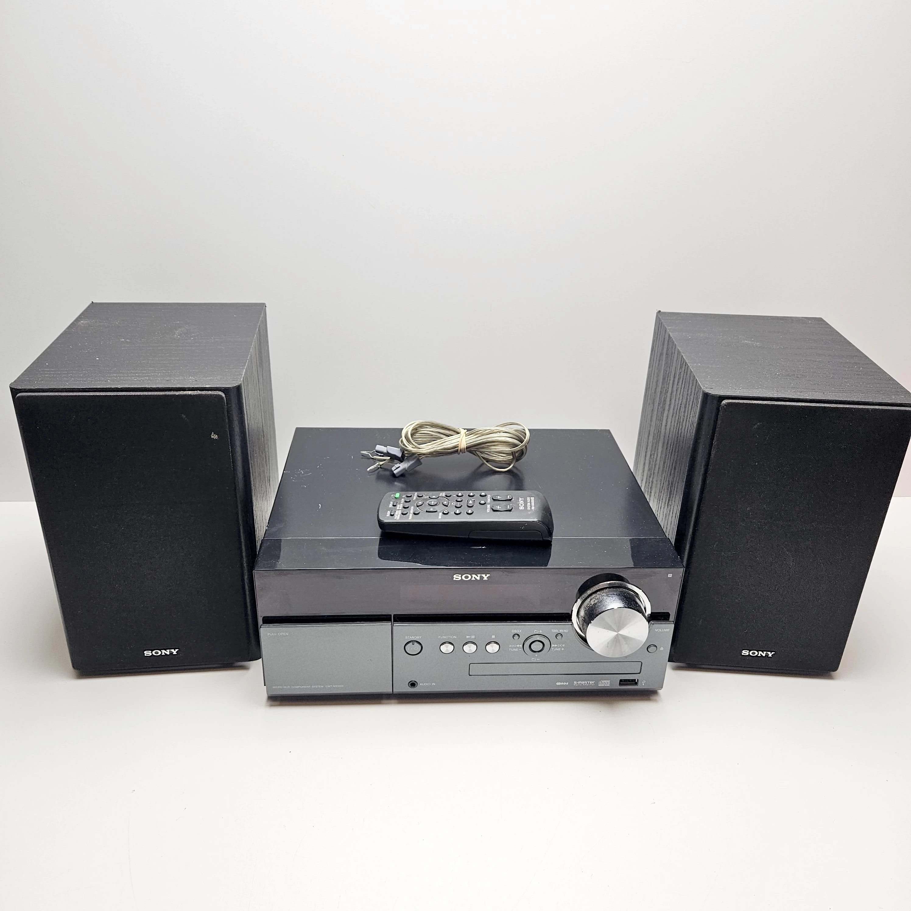 miniwieza-sony-hcd-mx500i-niepodleglosci-393-gryfice