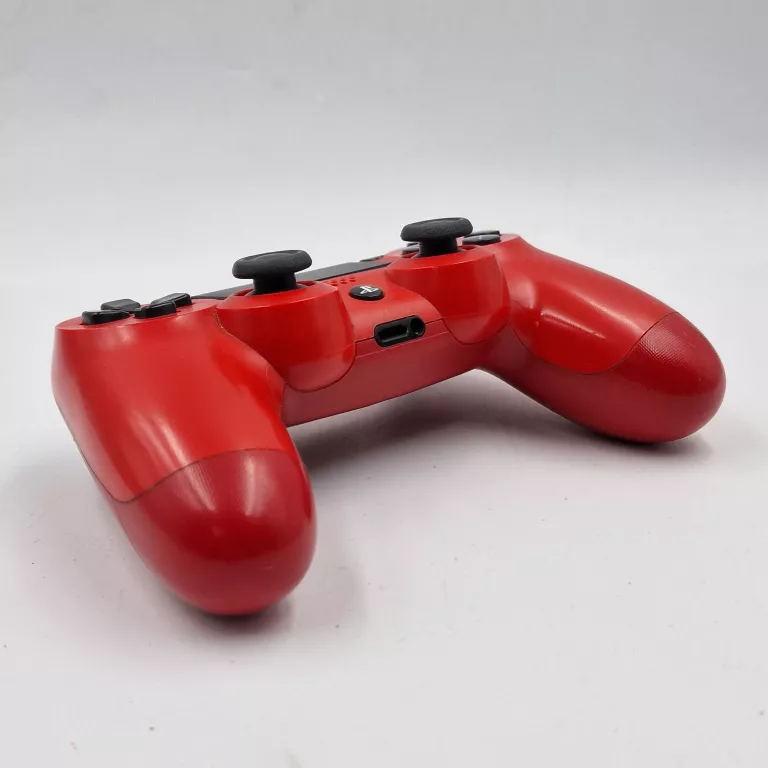 KONTROLER PAD PS4 / DUALSHOCK 4