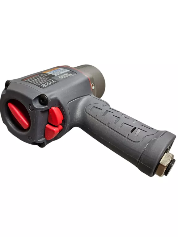 KLUCZ PNEUMATYCZNY INGERSOLL RAND 2235QTIMAX 1/2" 1760NM