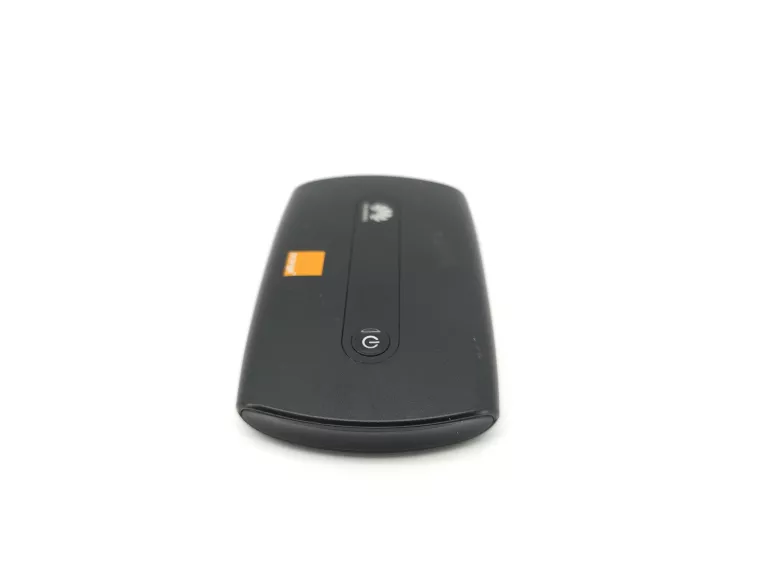 ROUTER HUAWEI E5251