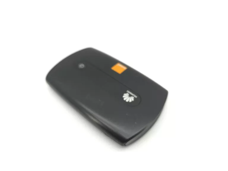 ROUTER HUAWEI E5251