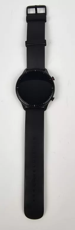 SMARTWATCH AMAZFIT GTR2 (A1952) + ŁADOWARKA