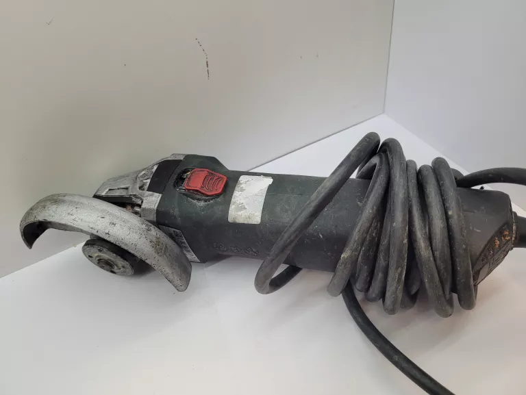 szlifierka-metabo-d-72622-1700w-plwolnosci-14-kamienna-gora-sj