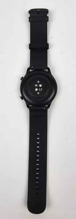 SMARTWATCH AMAZFIT GTR2 (A1952) + ŁADOWARKA
