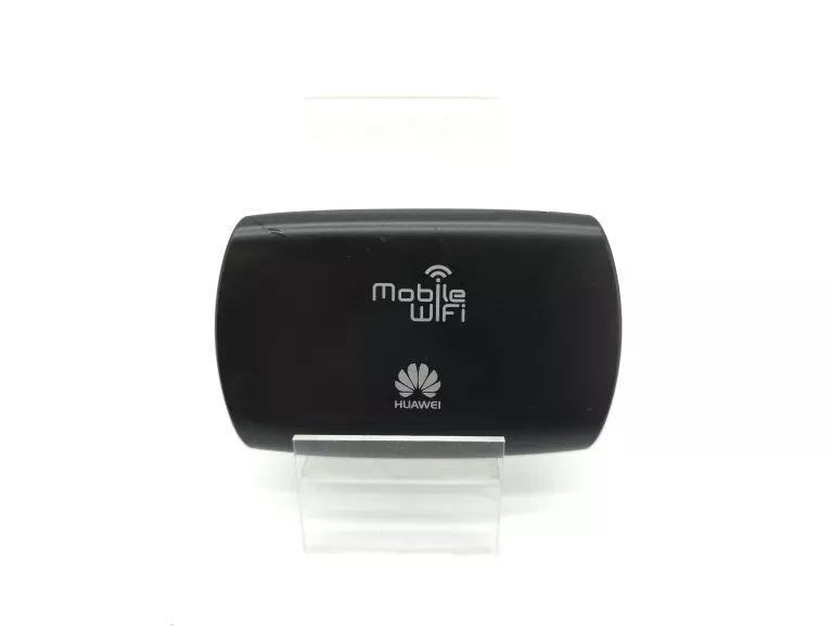 ROUTER HUAWEI E5251