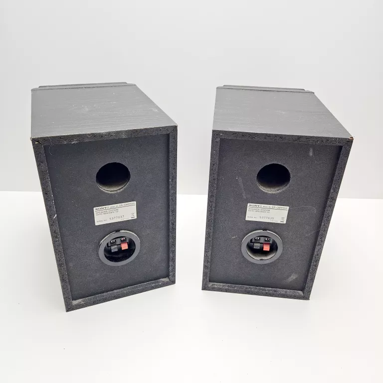 miniwieza-sony-hcd-mx500i-stan-11323-2