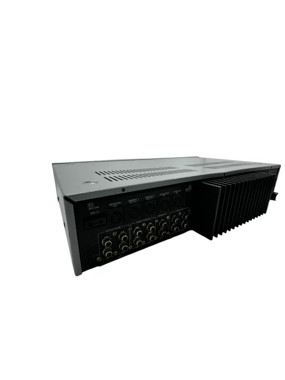 AMPLITUNER RADMOR 5412