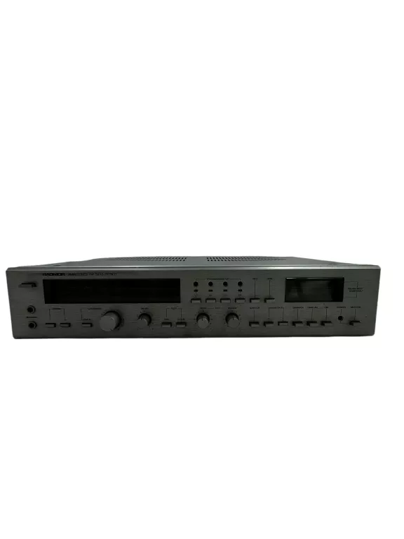 AMPLITUNER RADMOR 5412