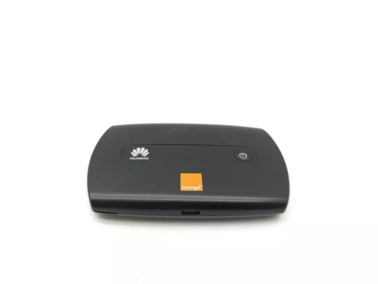 ROUTER HUAWEI E5251