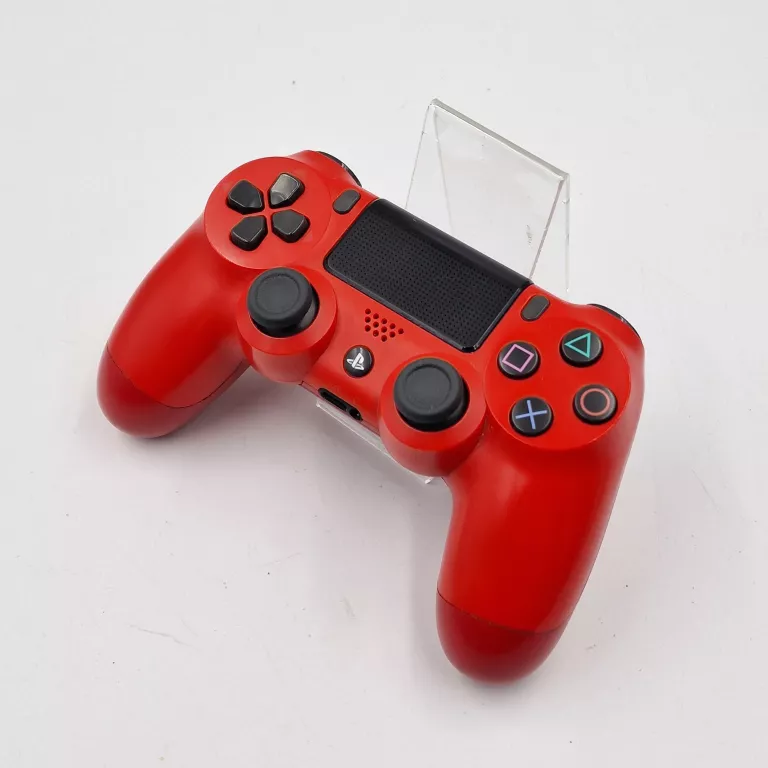 KONTROLER PAD PS4 / DUALSHOCK 4