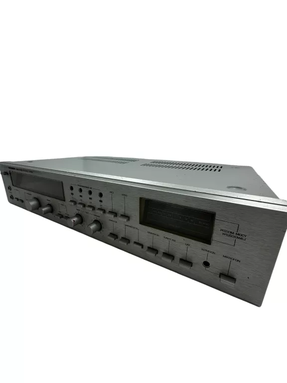 AMPLITUNER RADMOR 5412