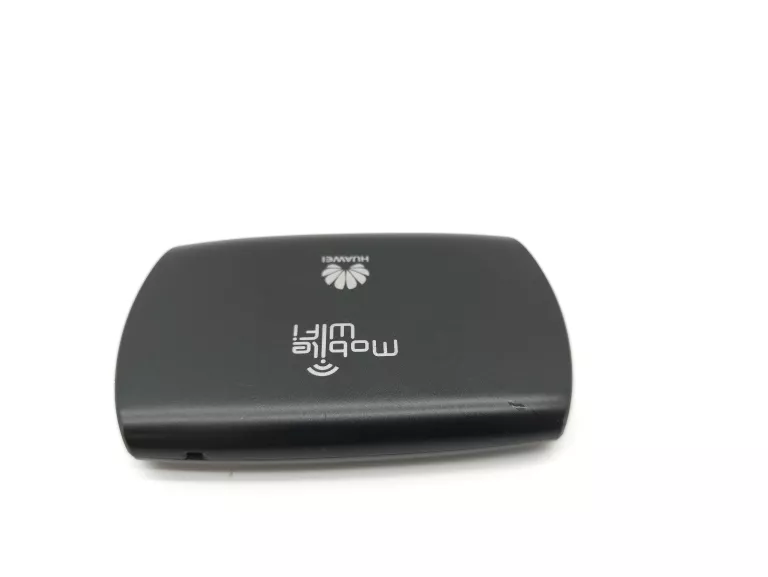 ROUTER HUAWEI E5251