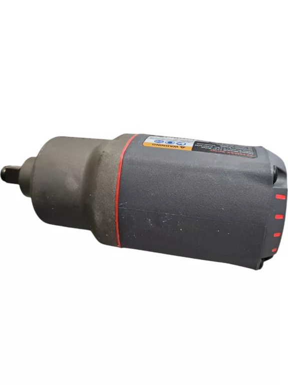 KLUCZ PNEUMATYCZNY INGERSOLL RAND 2235QTIMAX 1/2" 1760NM