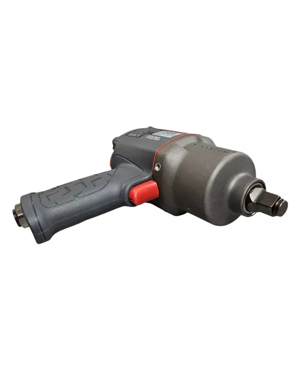 KLUCZ PNEUMATYCZNY INGERSOLL RAND 2235QTIMAX 1/2" 1760NM