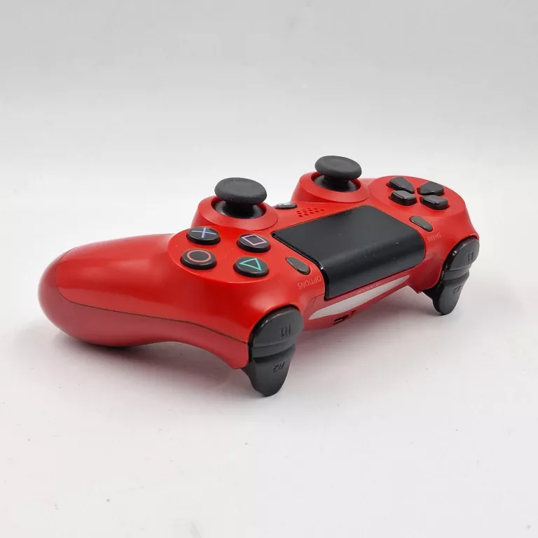 KONTROLER PAD PS4 / DUALSHOCK 4