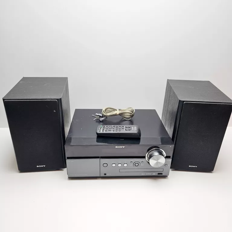 miniwieza-sony-hcd-mx500i-niepodleglosci-393-gryfice