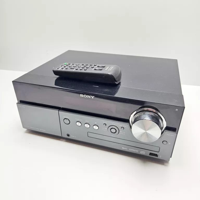 miniwieza-sony-hcd-mx500i-kolor-204789-221717