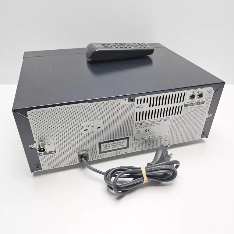 miniwieza-sony-hcd-mx500i-rodzaj-odtwarzanych-nosnikow-226238-1