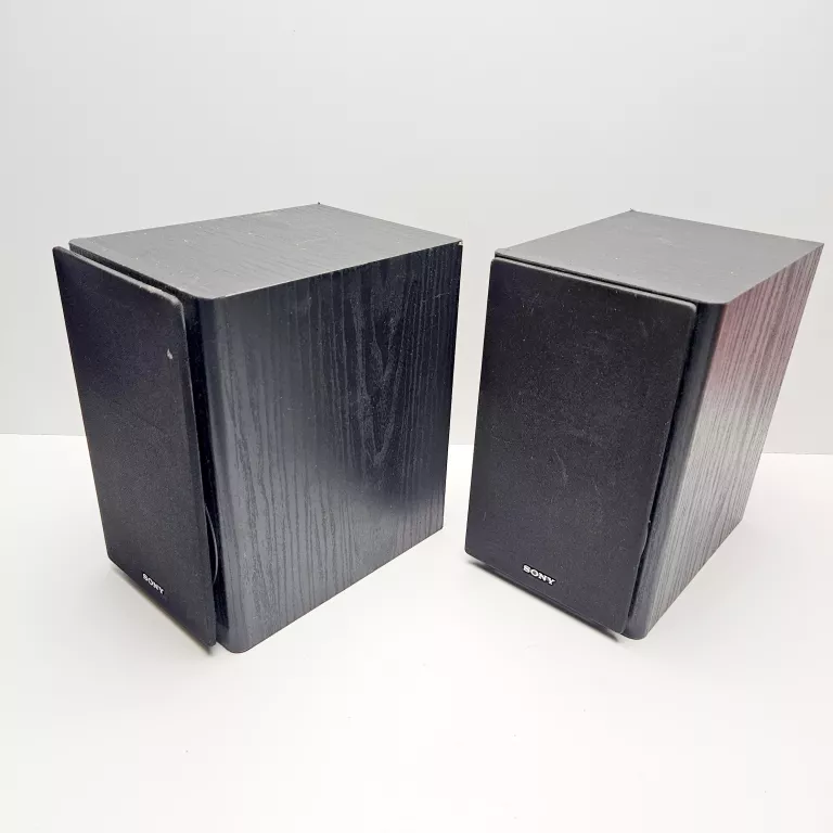 miniwieza-sony-hcd-mx500i-ean-gtin-4905524375312