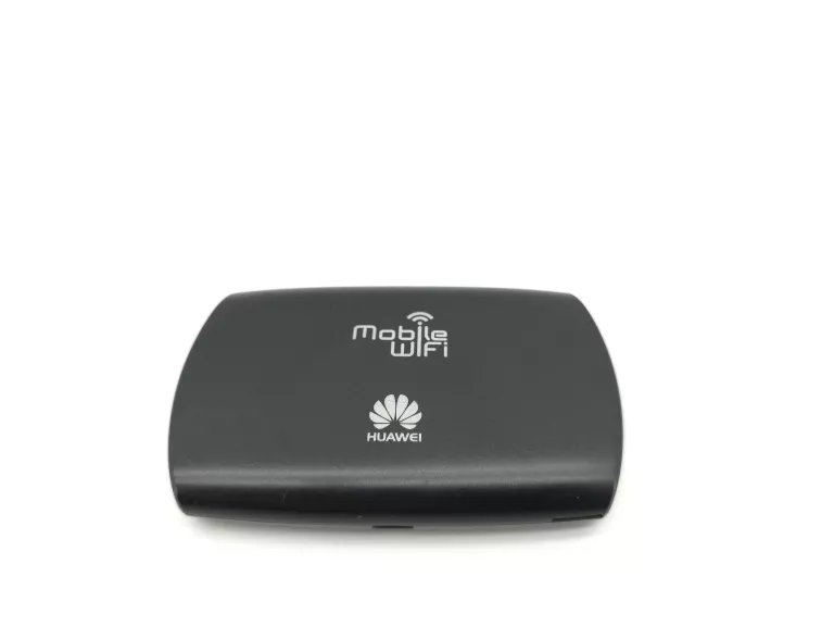 ROUTER HUAWEI E5251