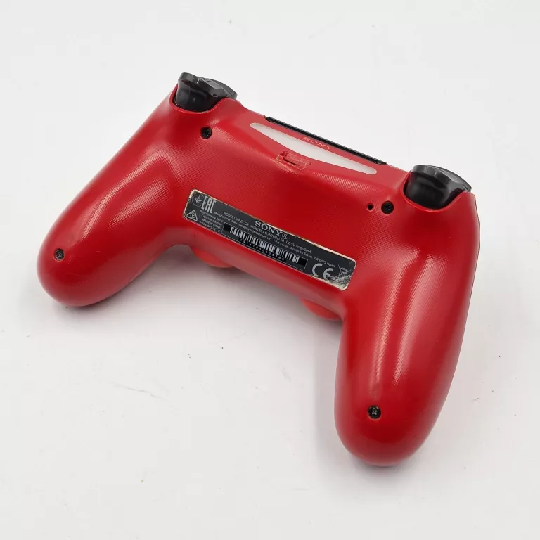 KONTROLER PAD PS4 / DUALSHOCK 4