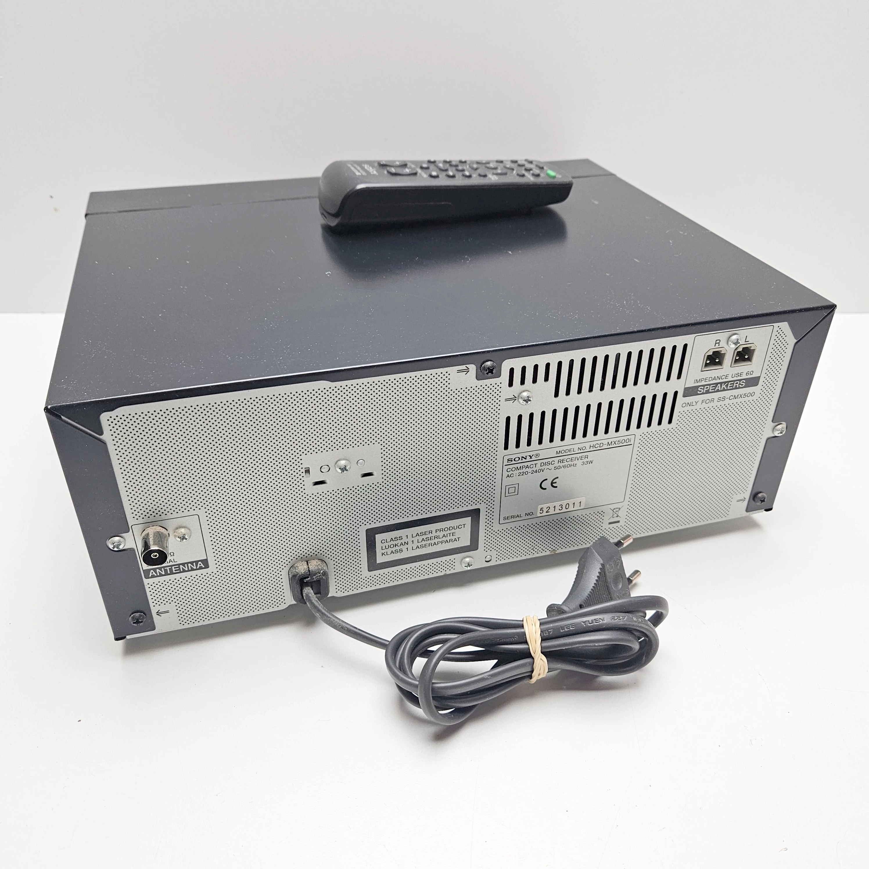 miniwieza-sony-hcd-mx500i-rodzaj-odtwarzanych-nosnikow-226238-1