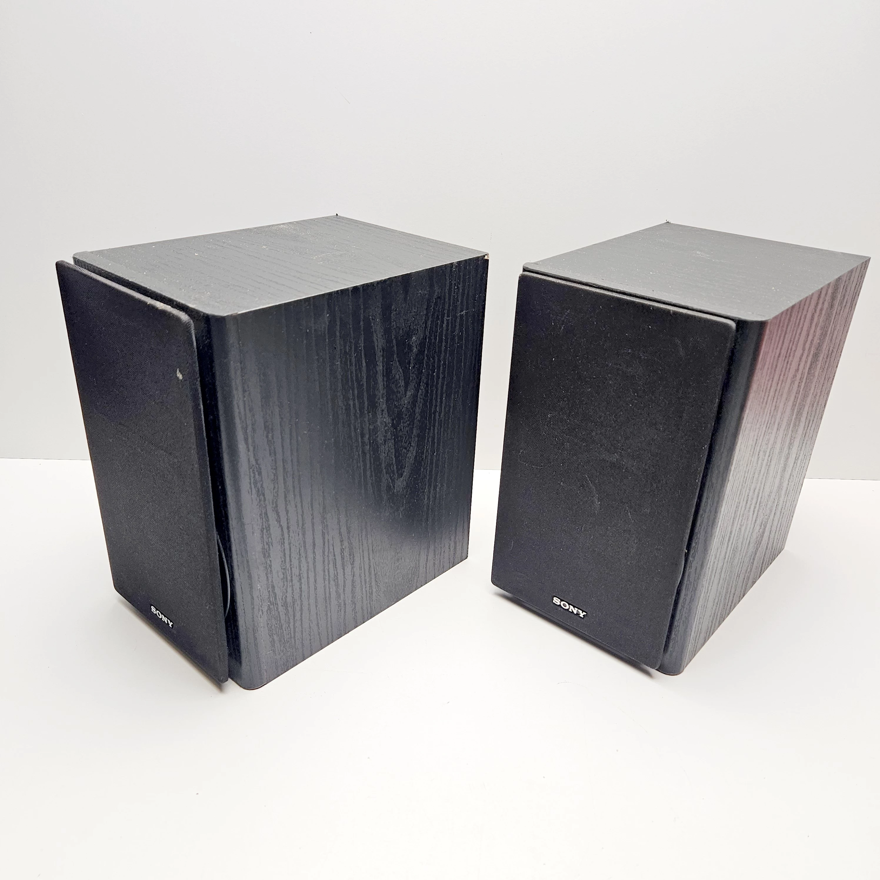 miniwieza-sony-hcd-mx500i-ean-gtin-4905524375312