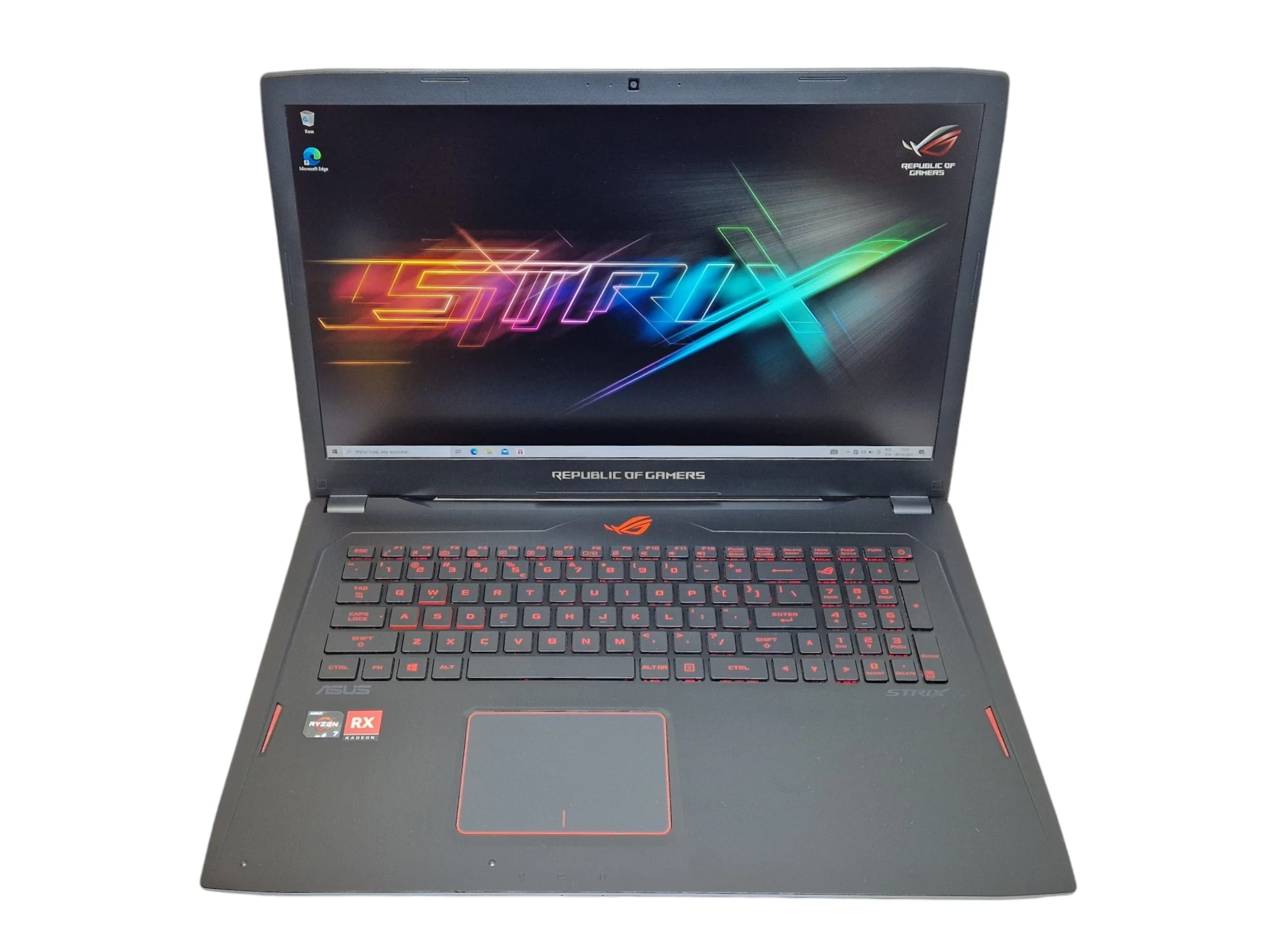 sd