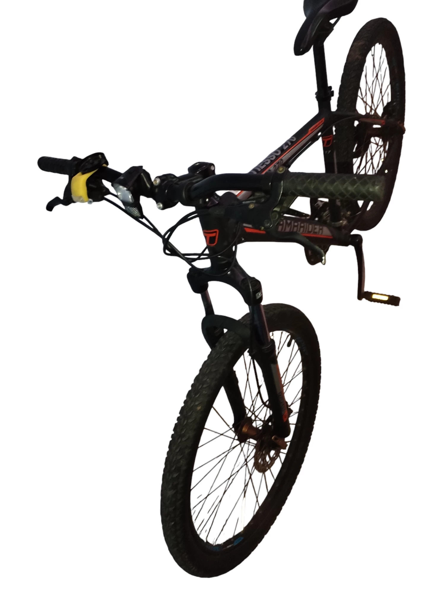 rower-teamraider-tiesso-270-stan-11323-2