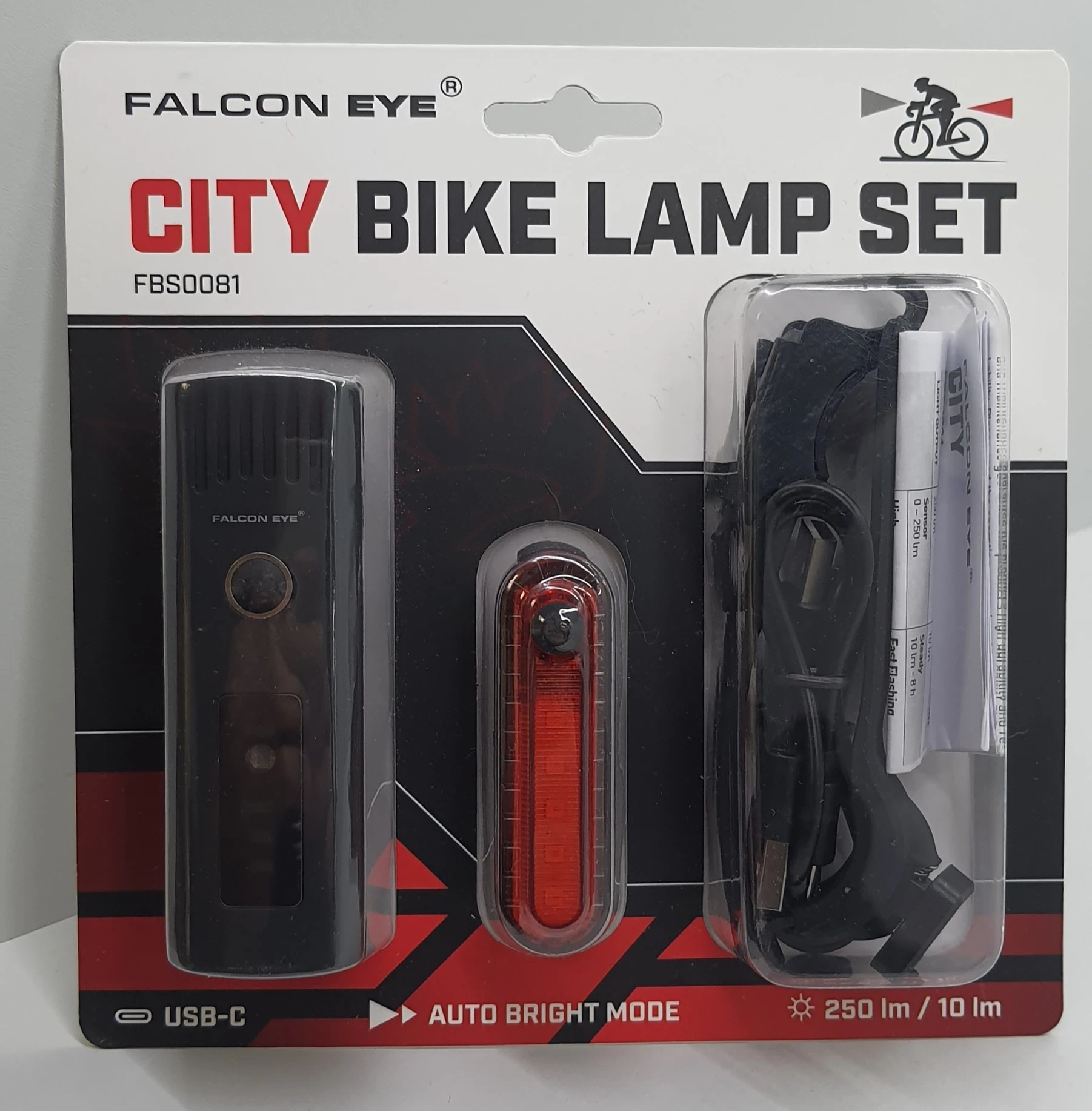 lampki-rowerowe-falcon-eye-fbs0081-sobieskiego-40-jelenia-gora-sj