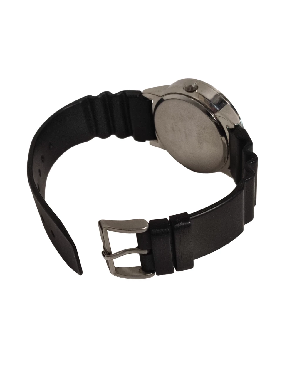 zegarek-meski-timex-indiglo-perpetual-calendar-t2b971-40-mm-ean-gtin-0753048809776