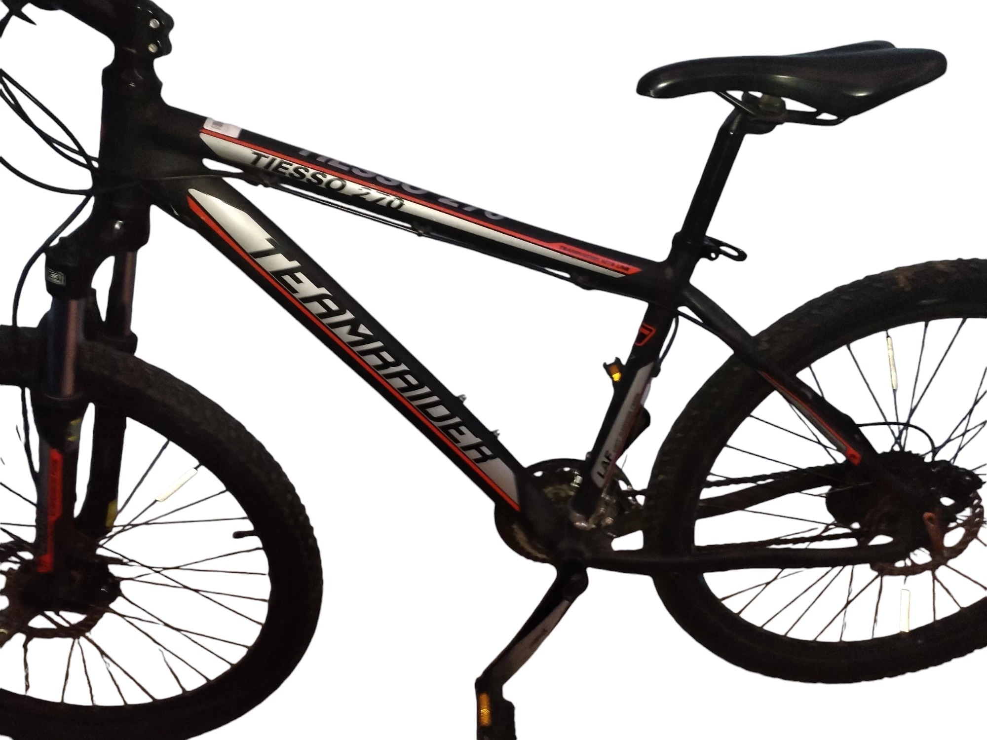 rower-teamraider-tiesso-270-osiedle-centrum-d1-krakow