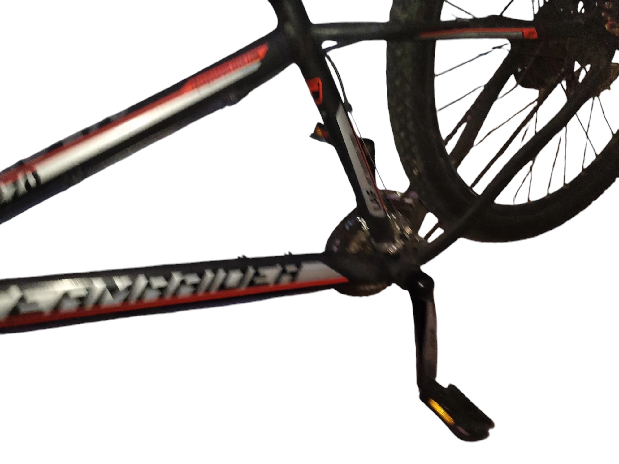 rower-teamraider-tiesso-270-rozmiar-ramy-129290-4