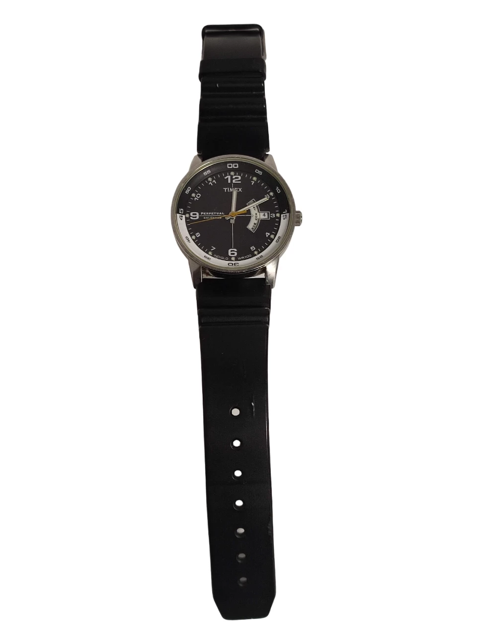 zegarek-meski-timex-indiglo-perpetual-calendar-t2b971-40-mm-ksztalt-koperty-129223-2