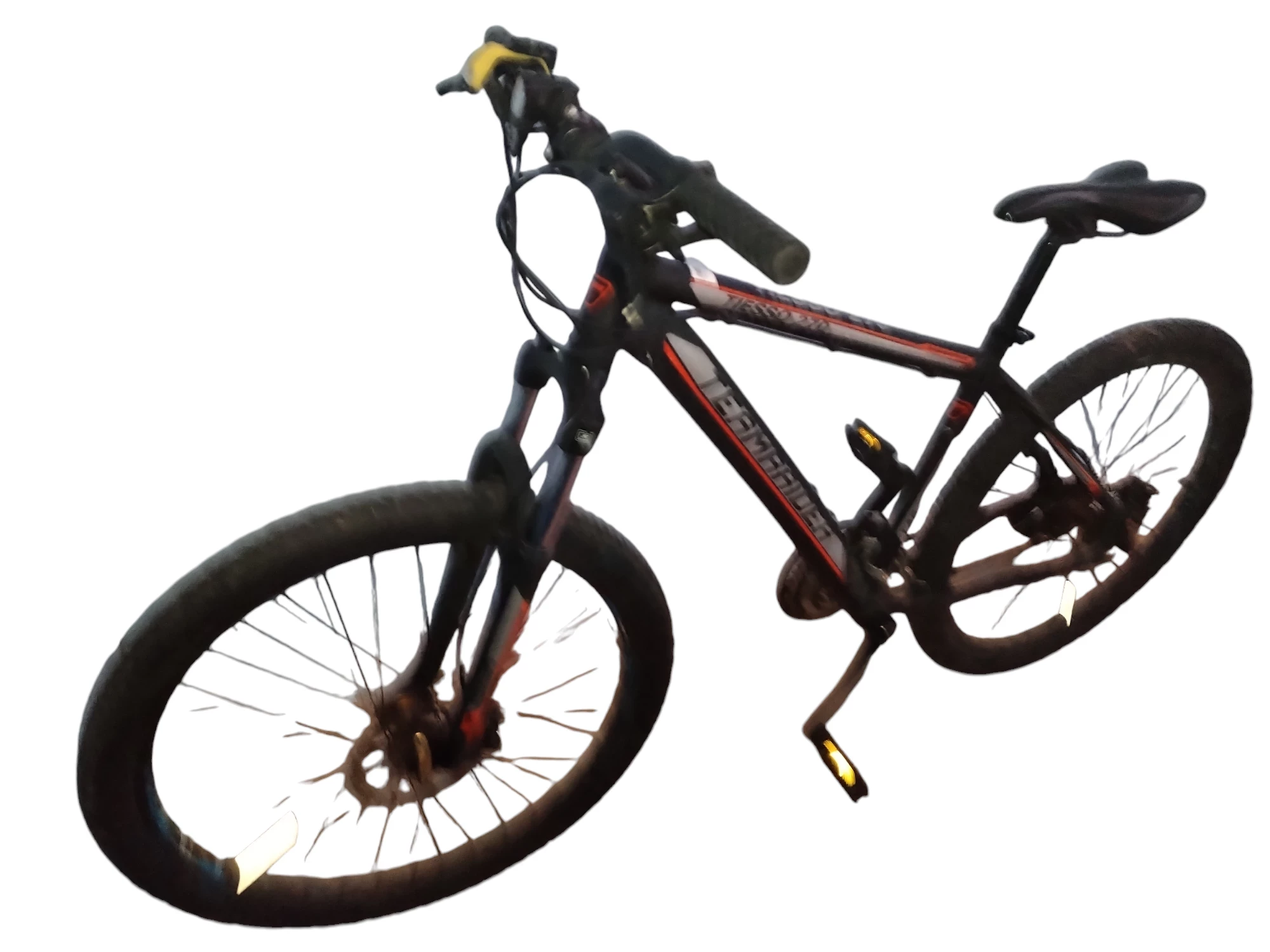 rower-teamraider-tiesso-270-ean-gtin-8585019396679