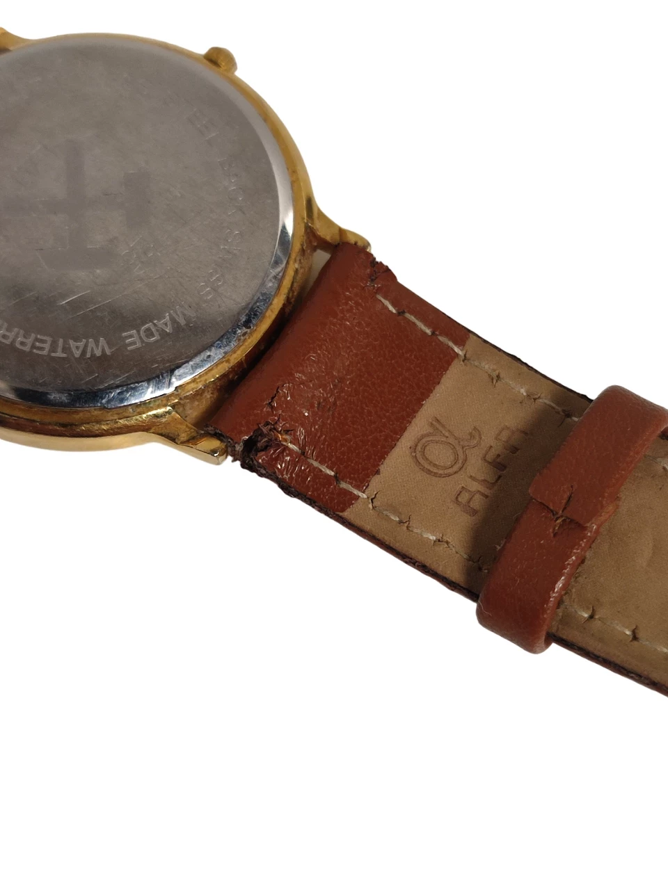 zegarek-meski-pozlacany-14k-bisset-70095-na-skorzanym-pasku-35-mm-rodzaj-129220-1