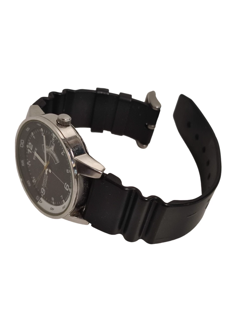 zegarek-meski-timex-indiglo-perpetual-calendar-t2b971-40-mm-mechanizm-18738-1