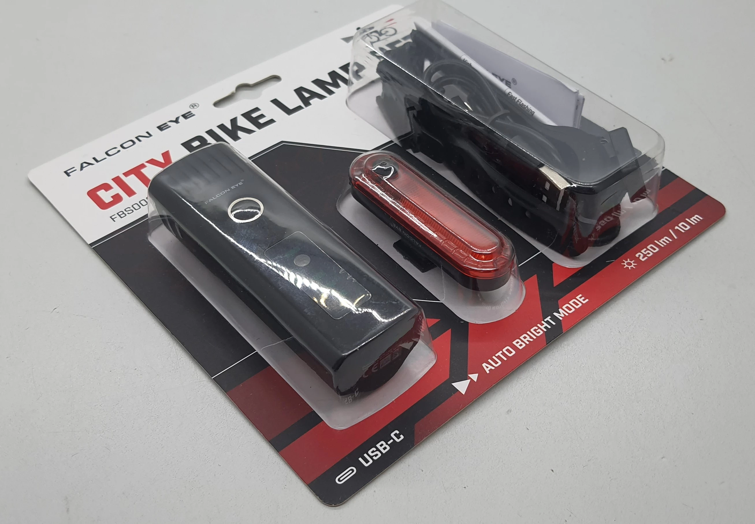 lampki-rowerowe-falcon-eye-fbs0081-ean-gtin-5907596141375