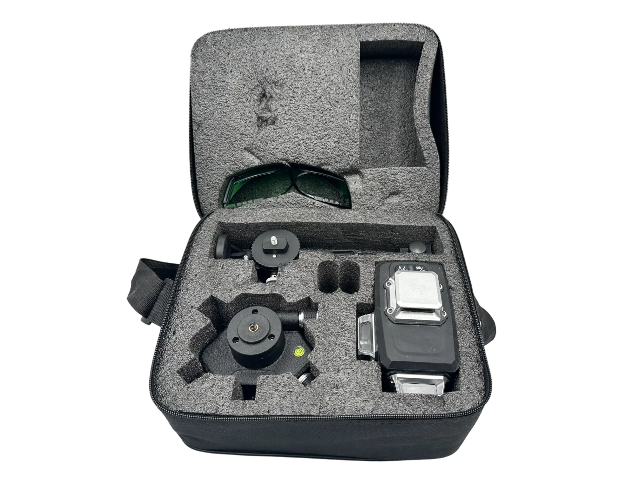 laser-krzyzowy-deko-dkll12pb2-zielony-360-30m-kod-producenta-dkll12pb2