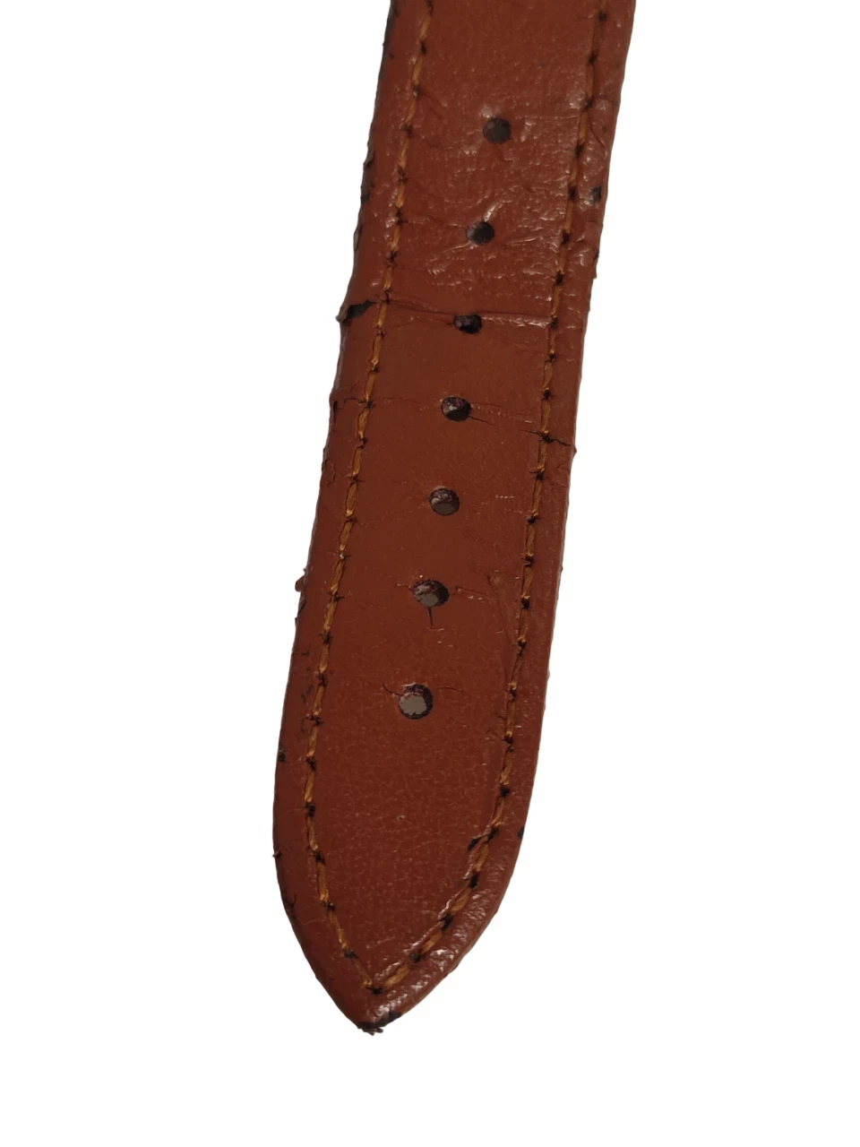 zegarek-meski-pozlacany-14k-bisset-70095-na-skorzanym-pasku-35-mm-stan-11323-2