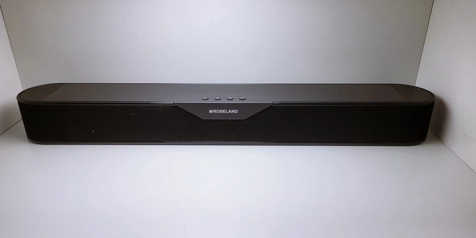 sd