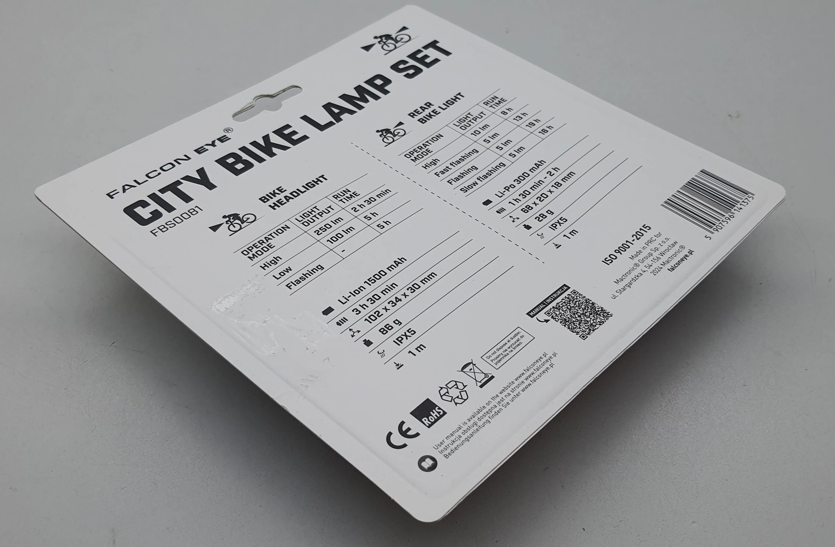 lampki-rowerowe-falcon-eye-fbs0081-stan-11323-238058