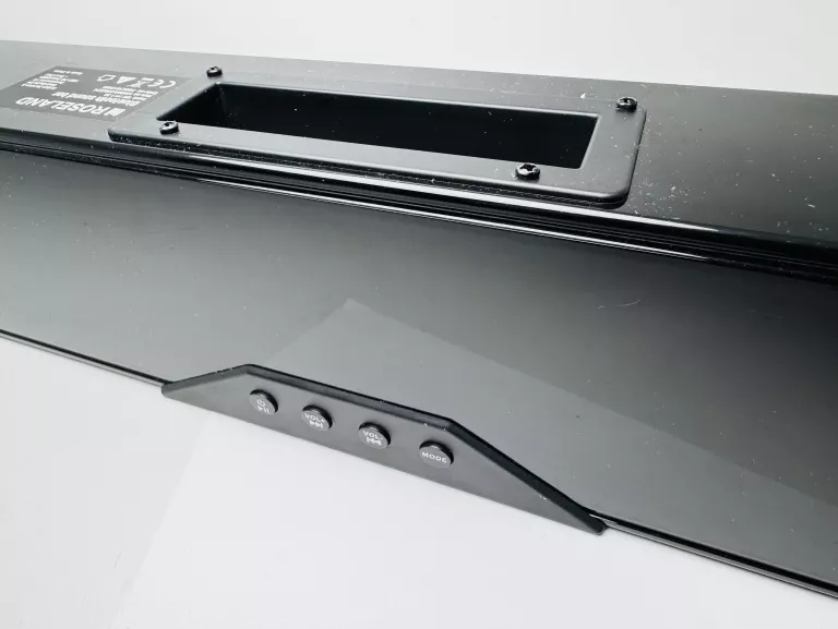 SOUNDBAR GŁOŚNIK ROSELAND RS-910