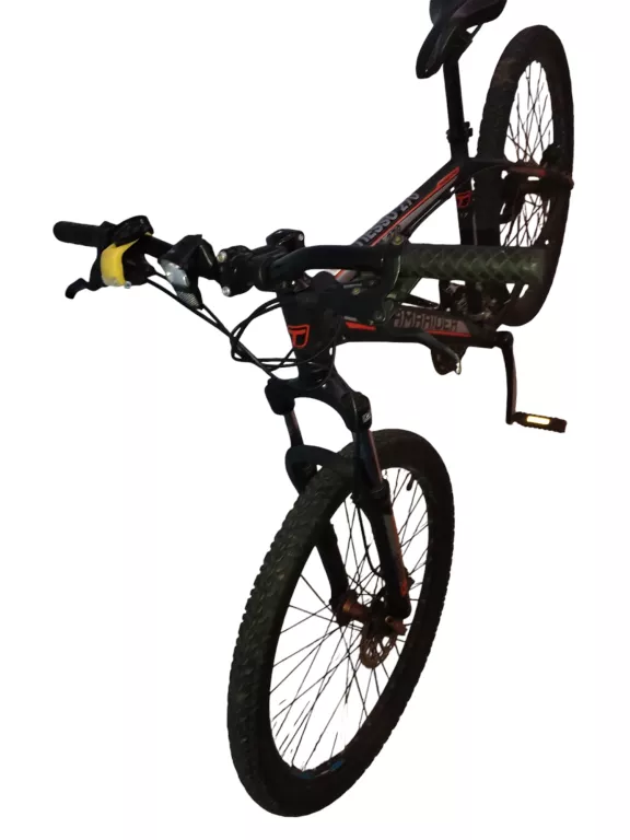 rower-teamraider-tiesso-270-stan-11323-2