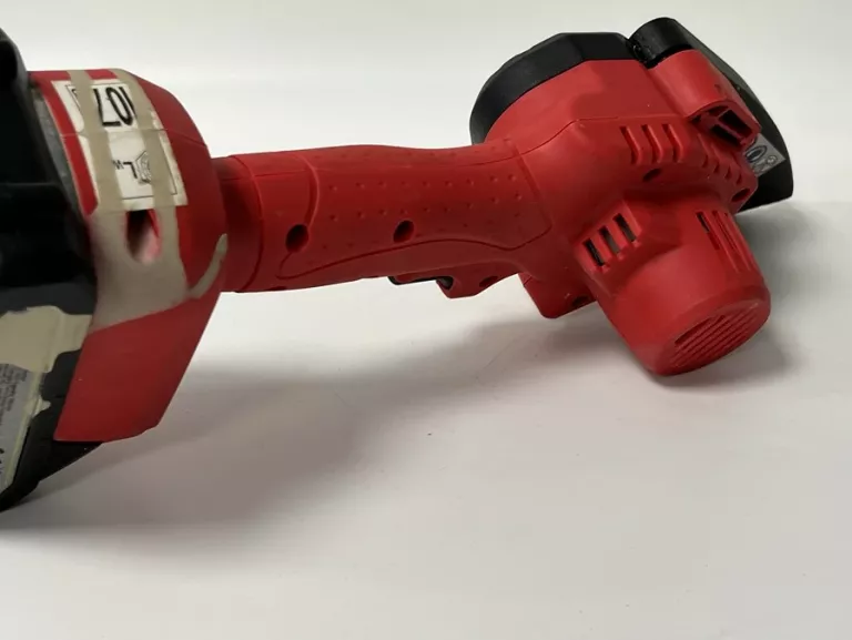 MINI PIŁA AKUMULATOROWA VIXSON LTCS-2102 ZASILACZ