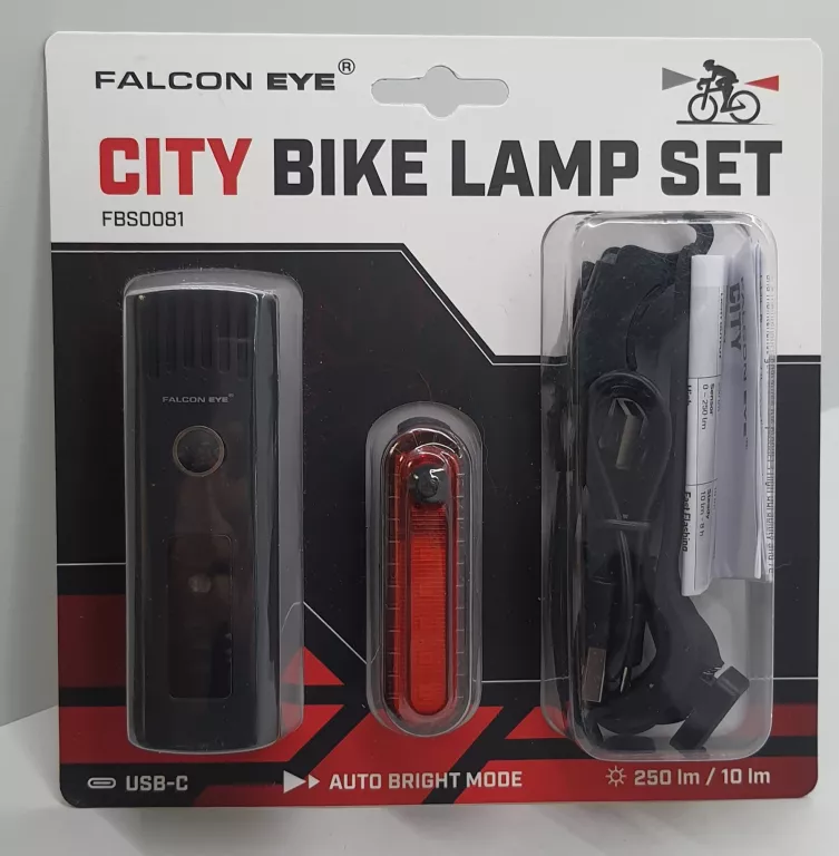 lampki-rowerowe-falcon-eye-fbs0081-sobieskiego-40-jelenia-gora-sj