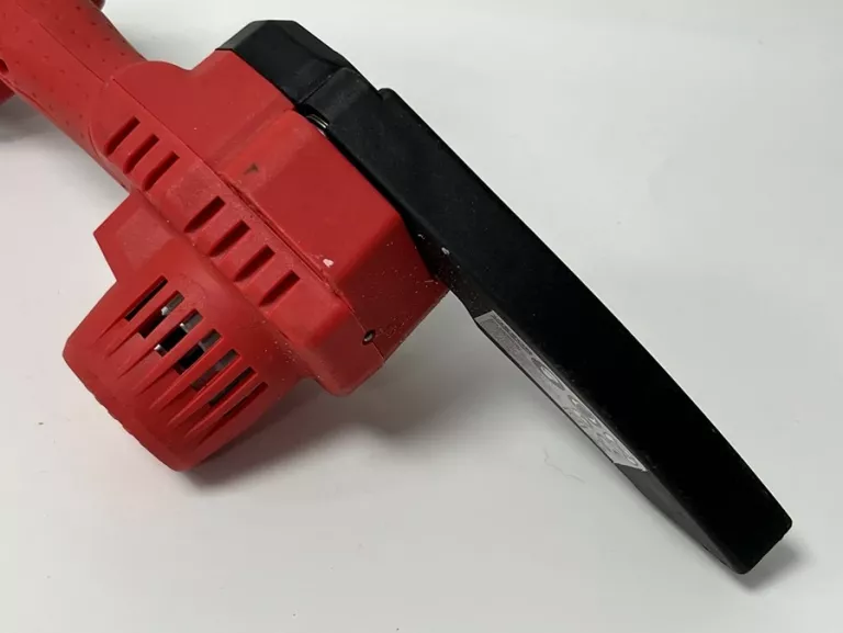 MINI PIŁA AKUMULATOROWA VIXSON LTCS-2102 ZASILACZ