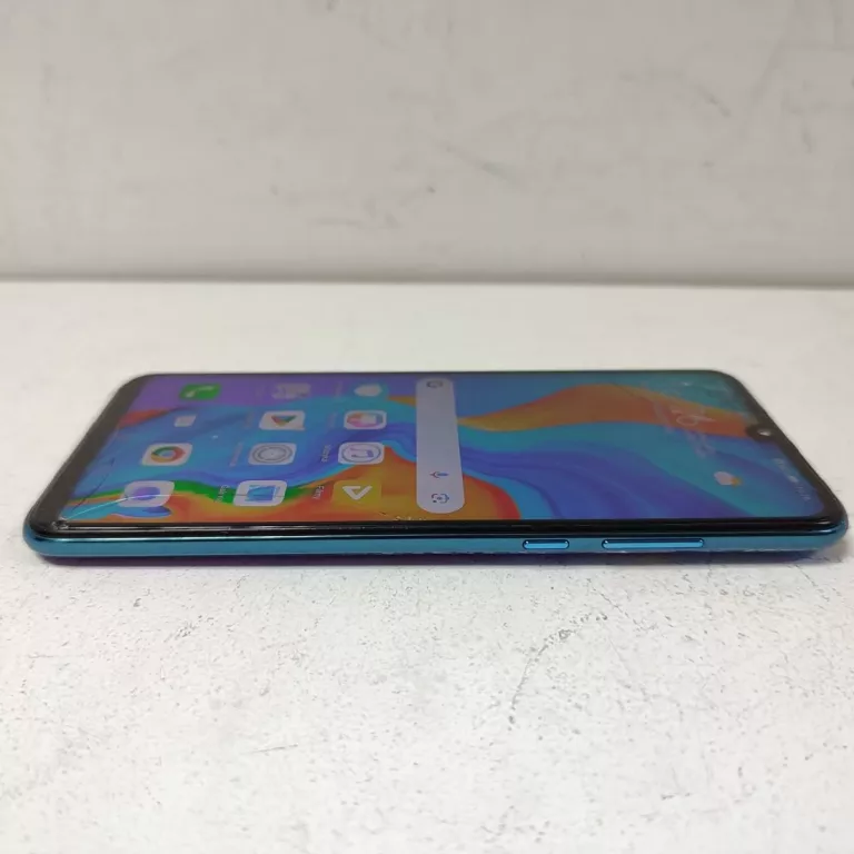 TELEFON HUAWEI P30 LITE MAR-LX1A 4/128GB