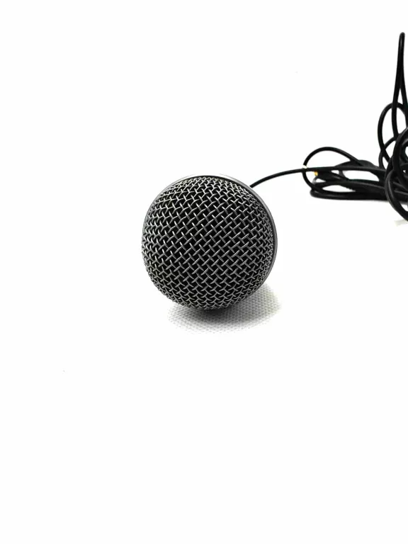 MIKROFON CCS D44S AKG