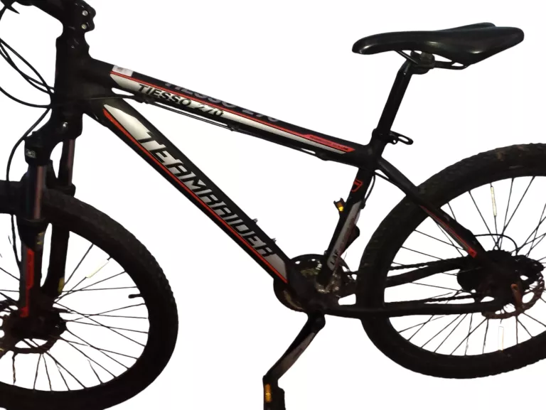 rower-teamraider-tiesso-270-osiedle-centrum-d1-krakow